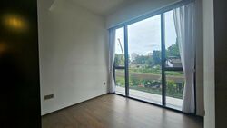 Leedon Green (D10), Condominium #464161171